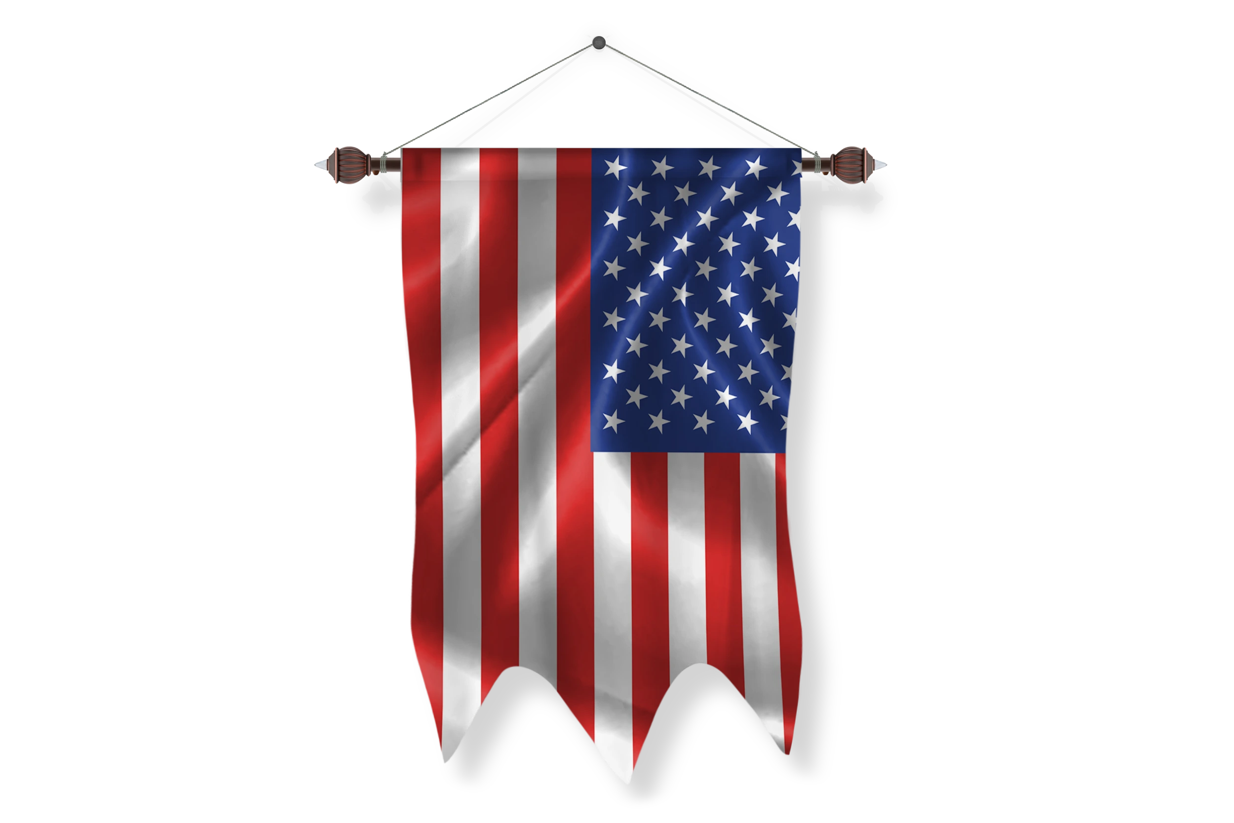 united-states-Flag-Pennant.webp